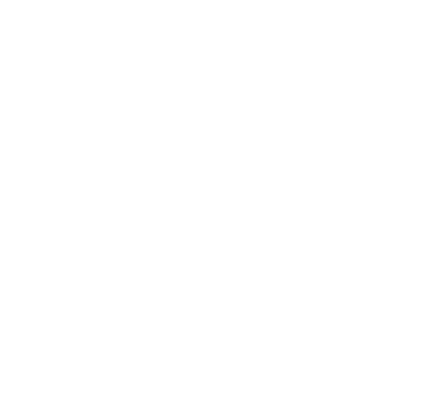 Puur vzw