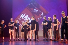 MG_3675-1-kopiëren