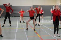 groep-1-13-scaled