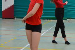 groep-1-17-scaled