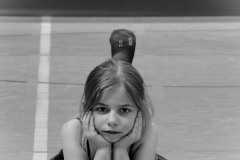 groep-2-17